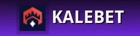 Kalebet